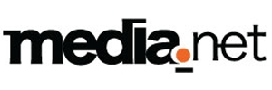 Media.net