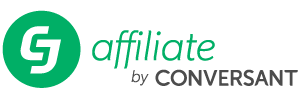 CJ Affiliate by Conversant