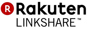 Rakuten LinkShare