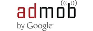 AdMob