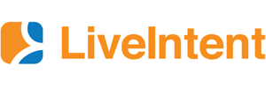 LiveIntent
