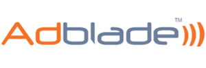 Adblade