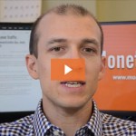 Affiliate Marketing Case Studies: 3 Real-World Successes