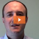 Display Ad Monetization Best Practices: Part 1