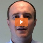 Display Ad Monetization Best Practices: Part 2