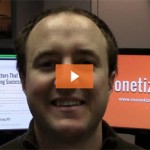 Profitable Display Advertising Strategies