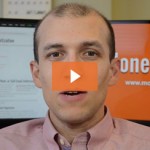 Profitable Email Monetization Strategies