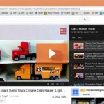 Video Monetization Case Studies: 3 Real-World Successes