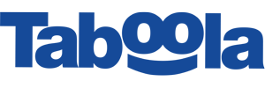 Taboola
