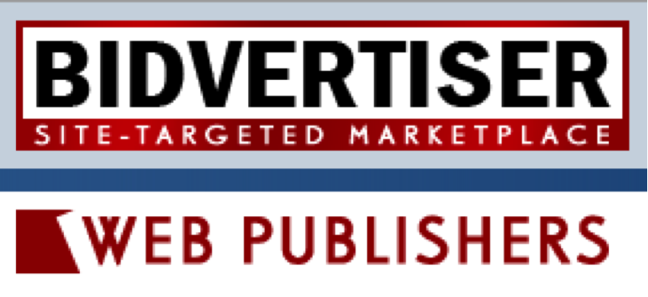 Bidvertiser Review