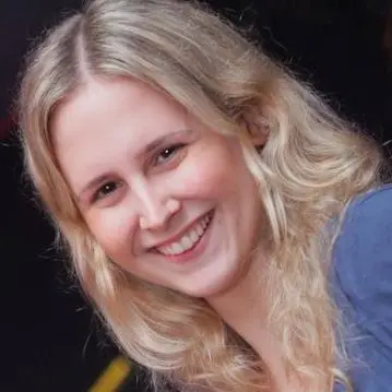 Nitzan Gursky - Infolinks Nitzan Gursky - Infolinks