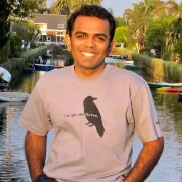 Vivek Shah Vivek Shah