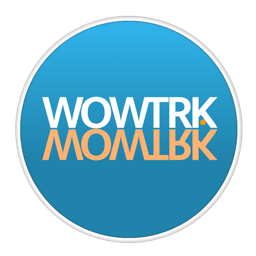 logo-wowtrk