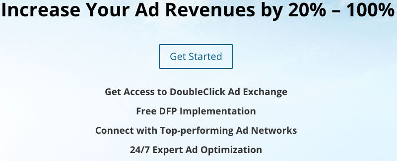 increase-monetizemore-review-for-publishers