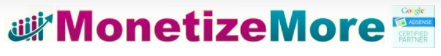 logo-monetizemore-review-for-publishers