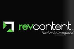 2-revcontent