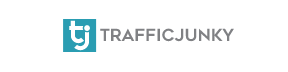 Traffic Junky Ad Network Review