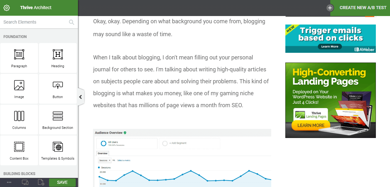 screenshot-thrivethemes.com-2021.02.17-00_31_36 thrive themes