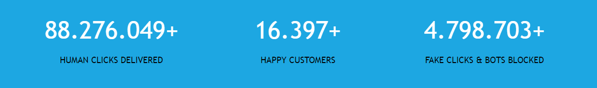 Superior Solos Stats Superior Solos Stats