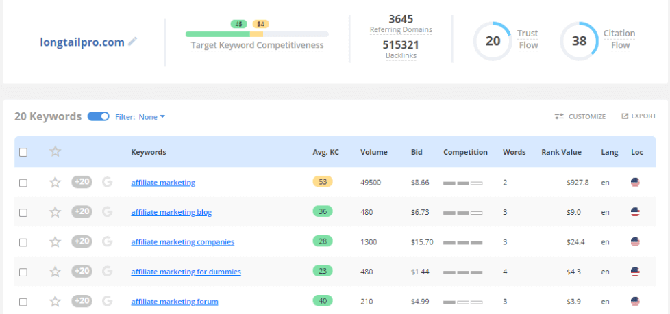 screenshot-longtailpro.com-2021.02.17-00_35_24