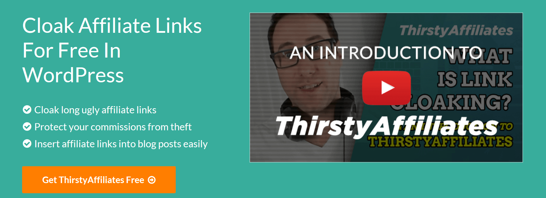 screenshot-thirstyaffiliates.com-2021.02.17-00_33_08