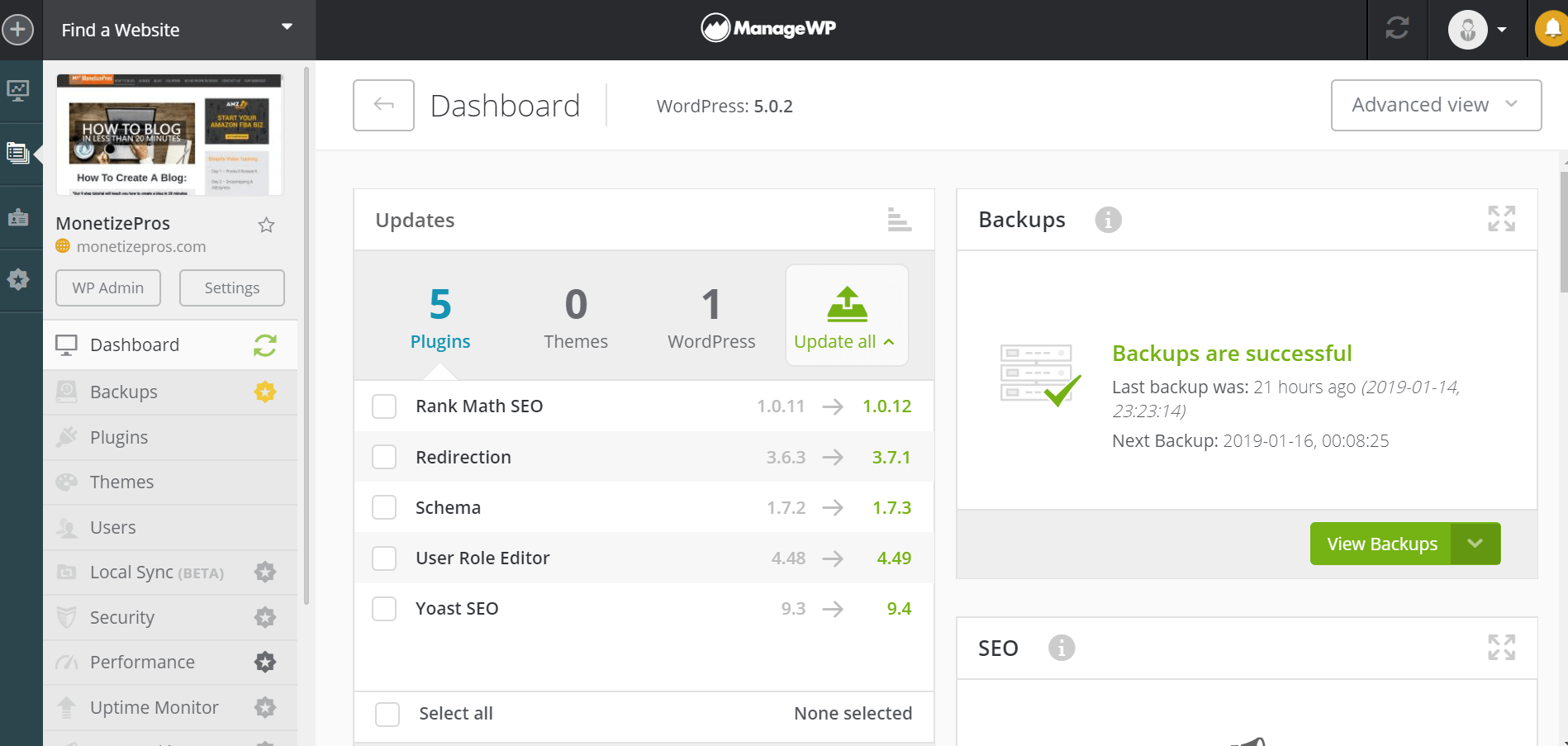 screenshot-managewp.com-2021.02.17-00_30_27 manage wp