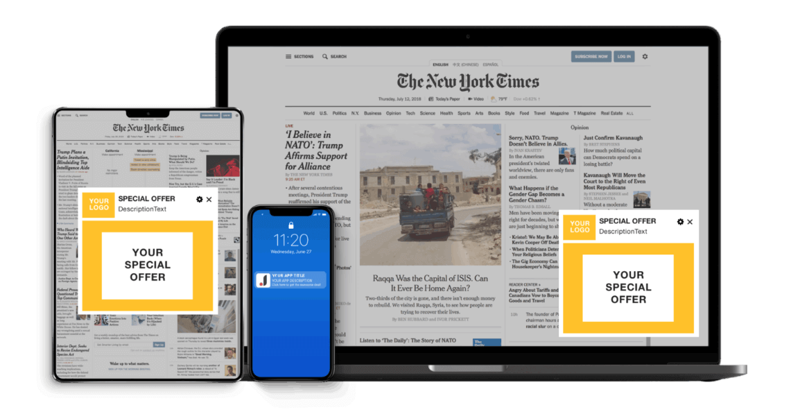 Evadav review home Evadav review home