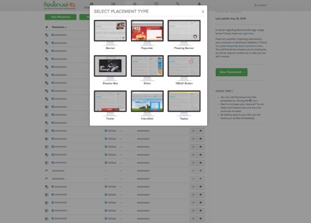 Rhits Editorial Rhits Editorial