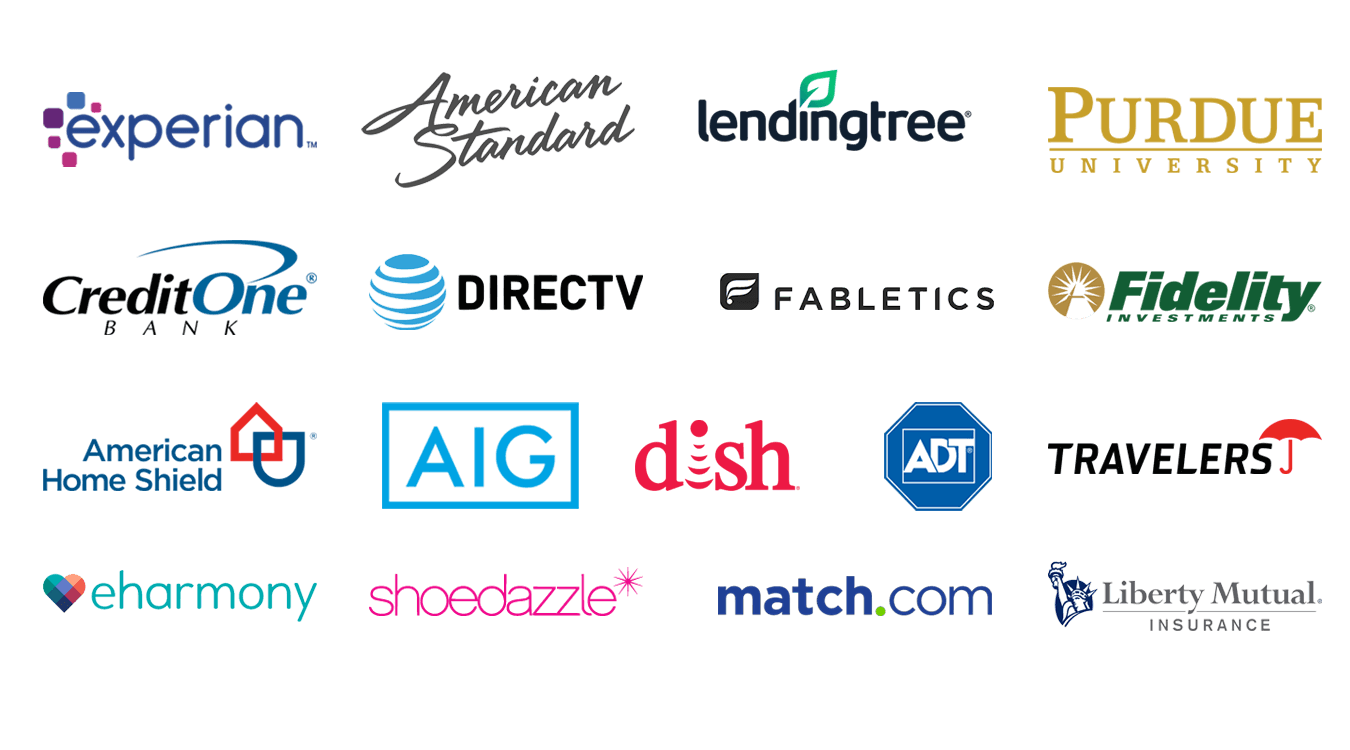 Madrivo Clients Madrivo Clients