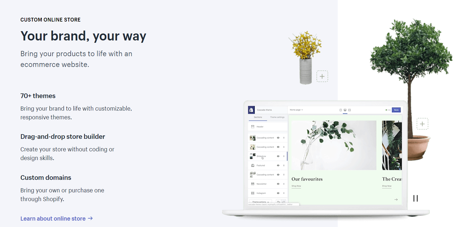 screenshot-www.shopify.in-2021.02.17-00_34_09