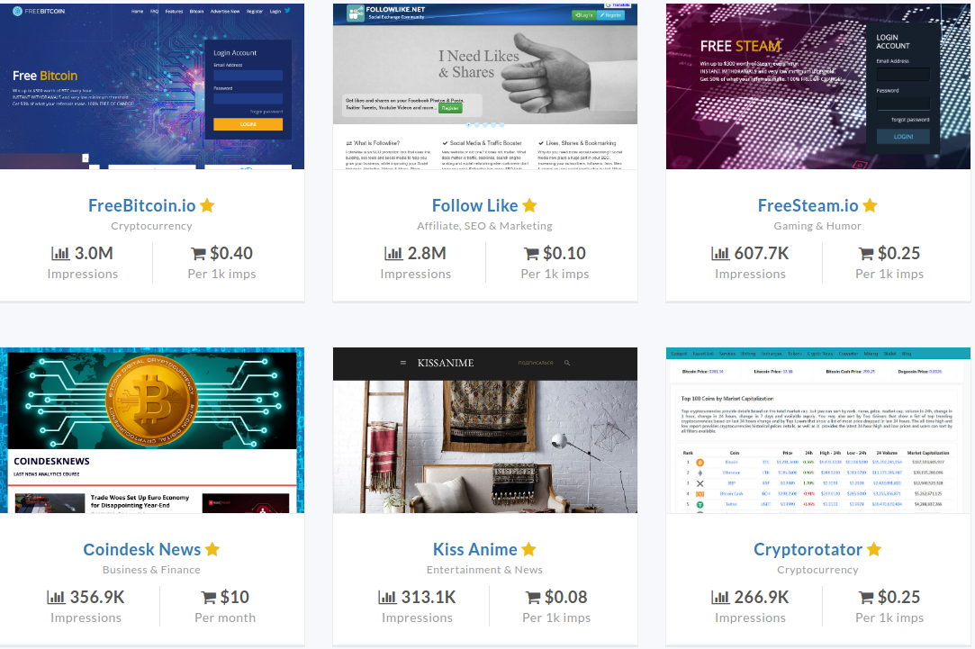 Screenshot at 2020-04-08 14-22-38