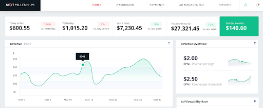 next-millenium-media1