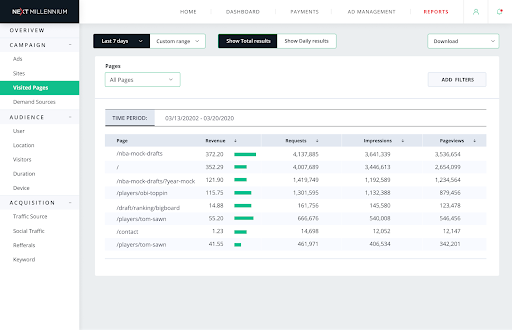 next-millenium-media2