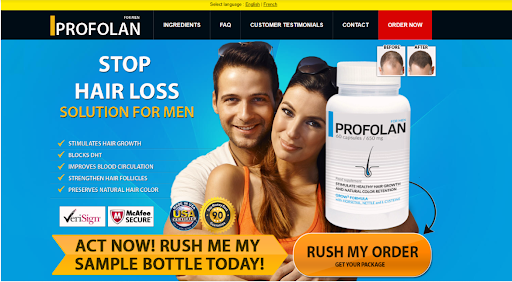 nutriprofits-product