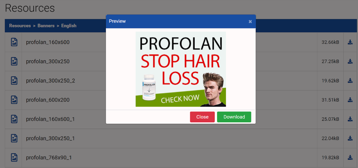 nutriprofits-product2