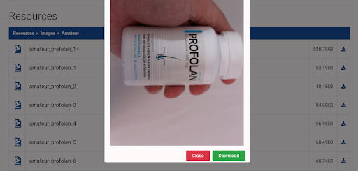 nutriprofits-product3