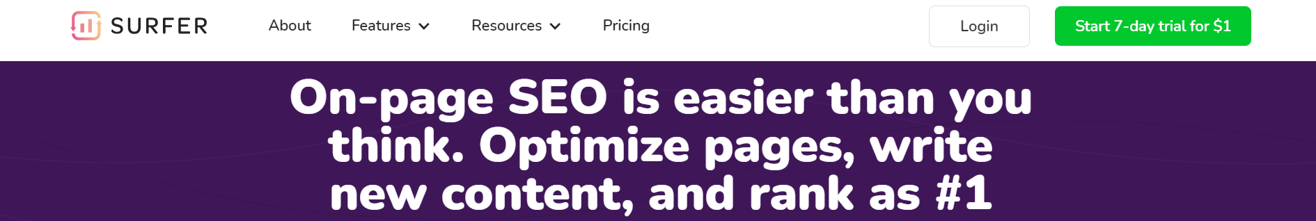 Forced to wrong size: 794x134, natural is 1890x318! internet marketing tools