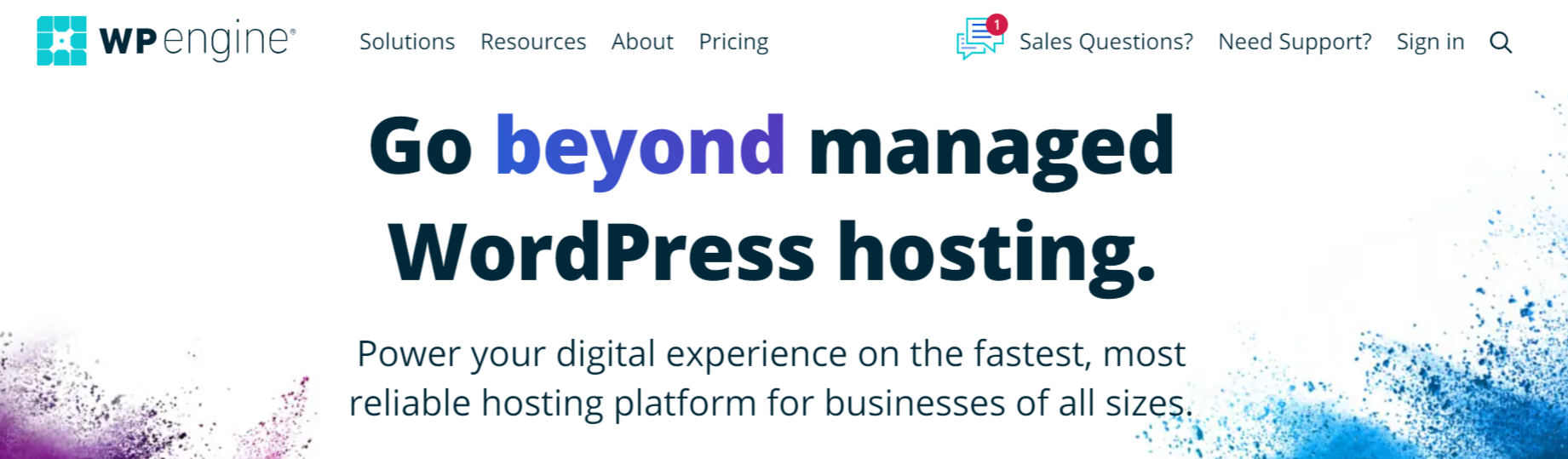 Forced to wrong size: 567x166, natural is 1841x539!